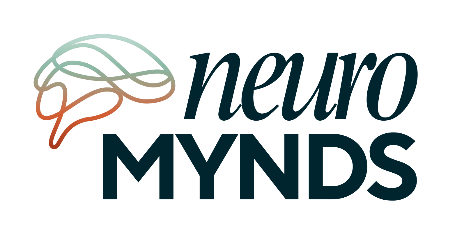Neuromynds